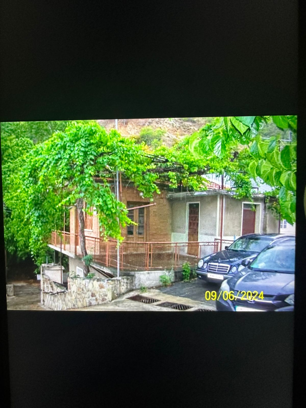 House - Kaminaria,  Limassol