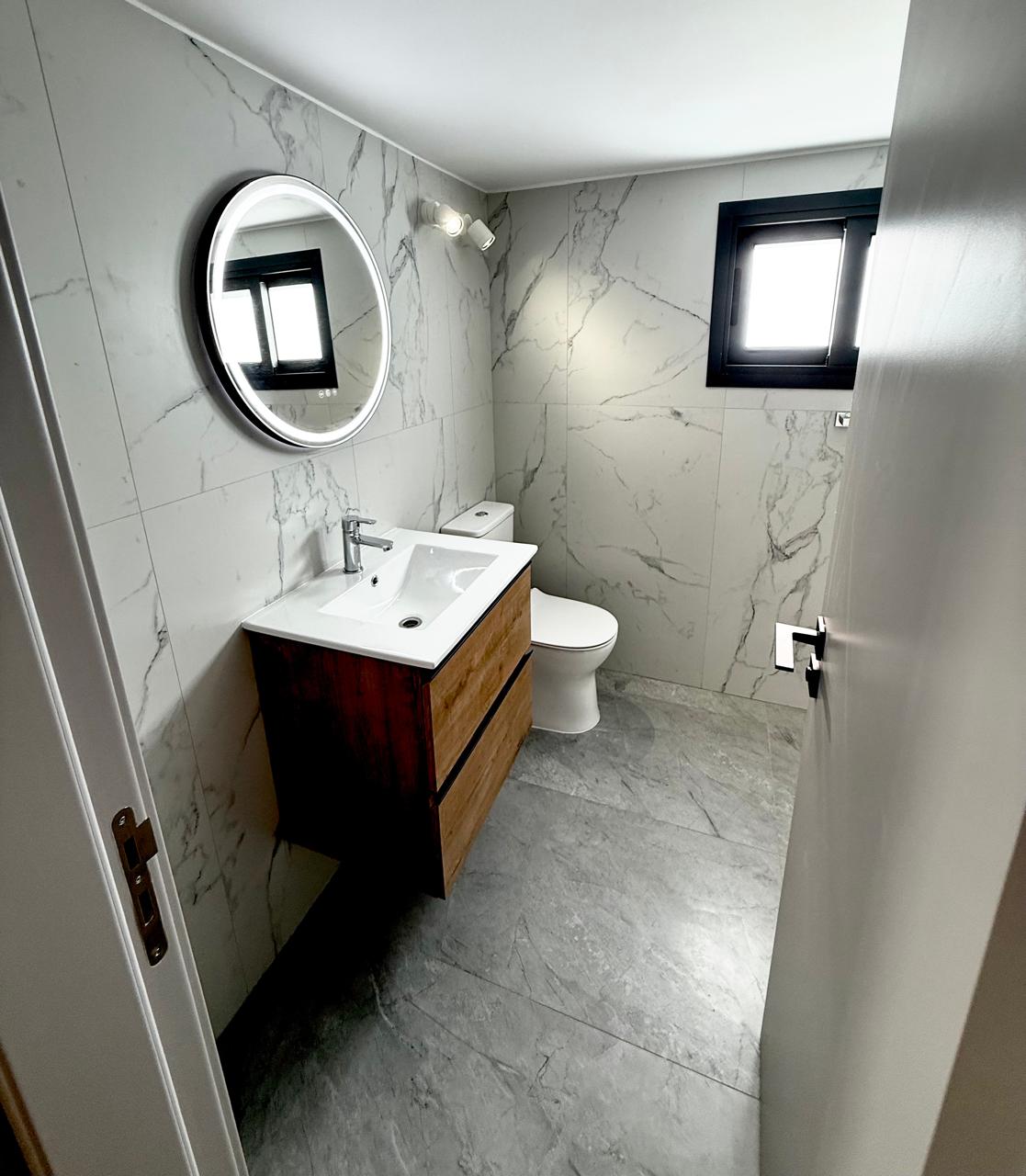 Two Bedroom-Apartment-Paphos, Agios Theodoros image 2