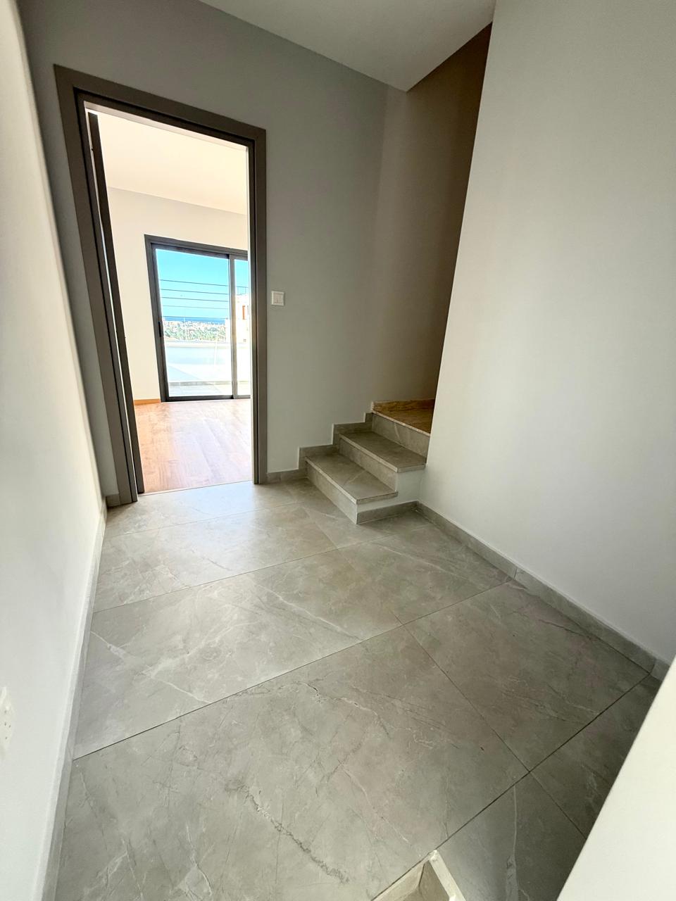 Two Bedroom-Apartment-Paphos, Agios Theodoros image 3