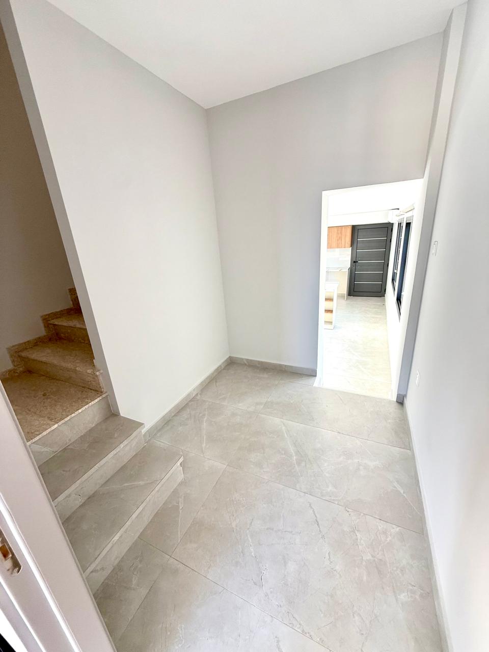 Two Bedroom-Apartment-Paphos, Agios Theodoros image 4
