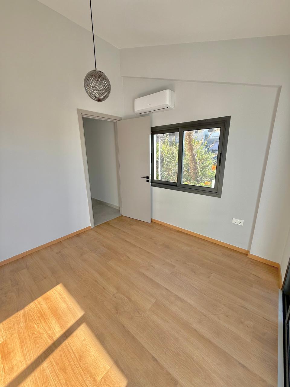 Two Bedroom-Apartment-Paphos, Agios Theodoros image 5