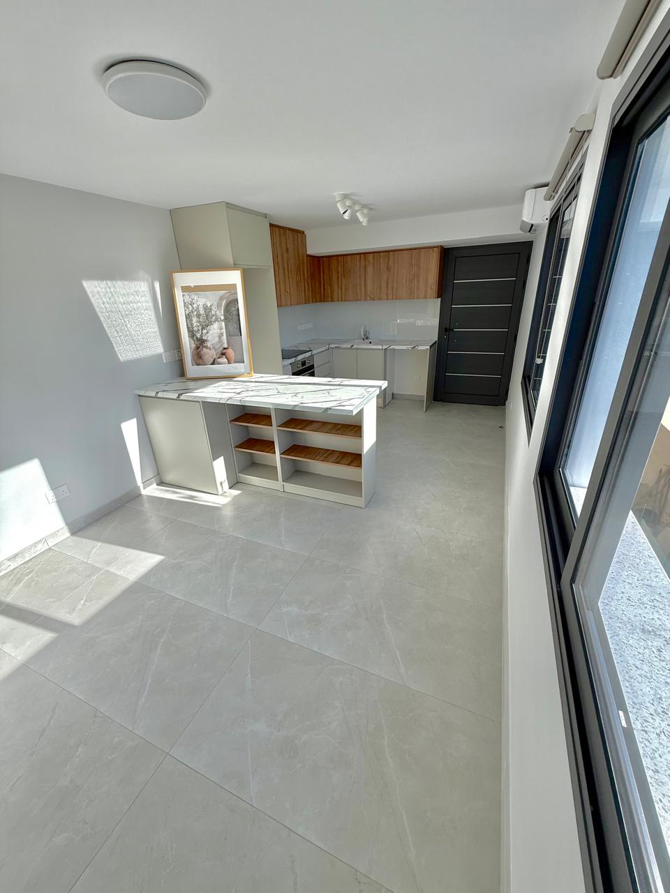 Two Bedroom-Apartment-Paphos, Agios Theodoros image 6