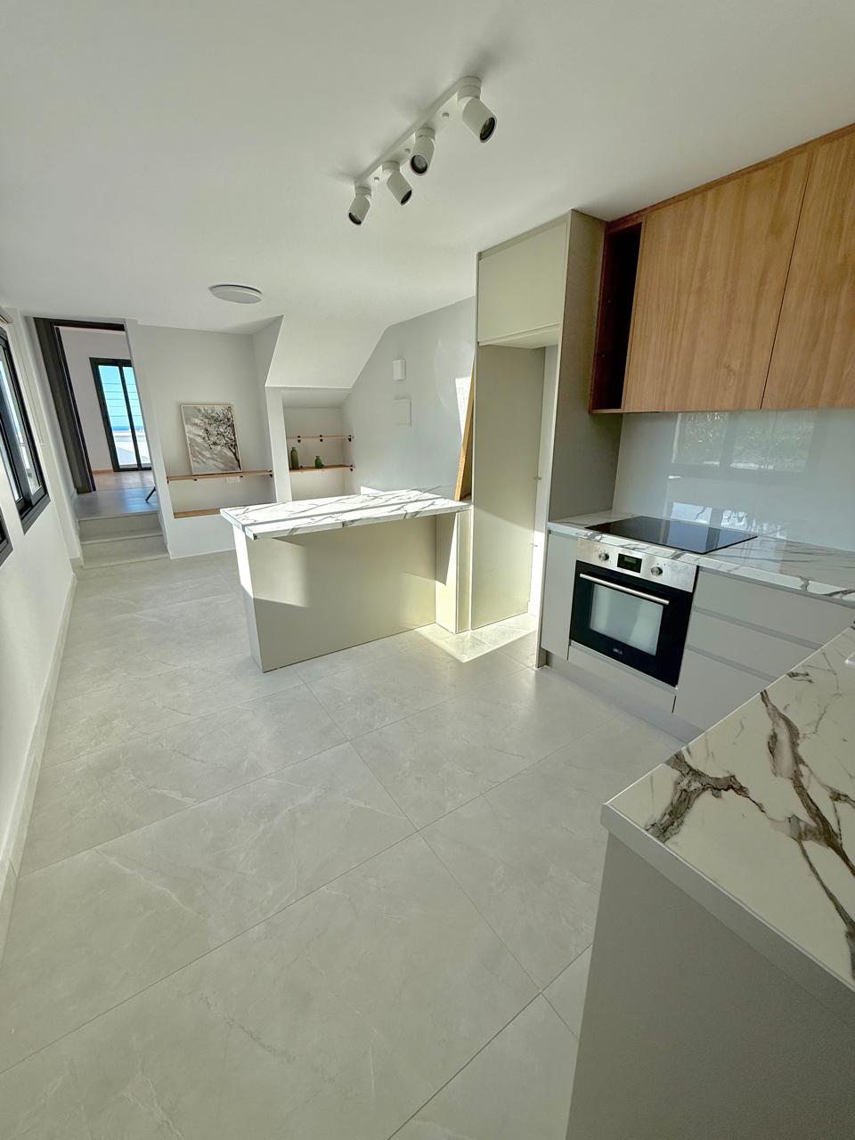 Two Bedroom-Apartment-Paphos, Agios Theodoros