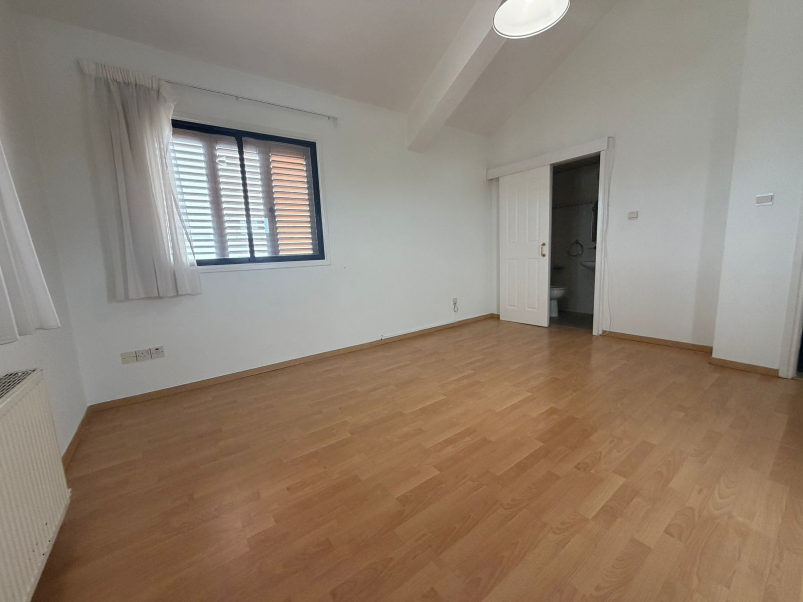 Five Bedroom Villa house - Egkomi Makedonitissa, Nicosia image 4