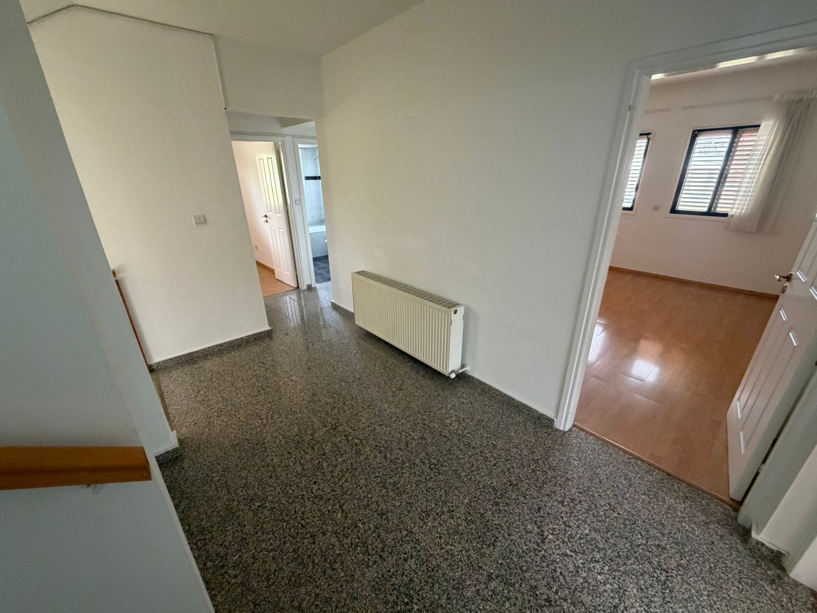 Five Bedroom Villa house - Egkomi Makedonitissa, Nicosia image 9