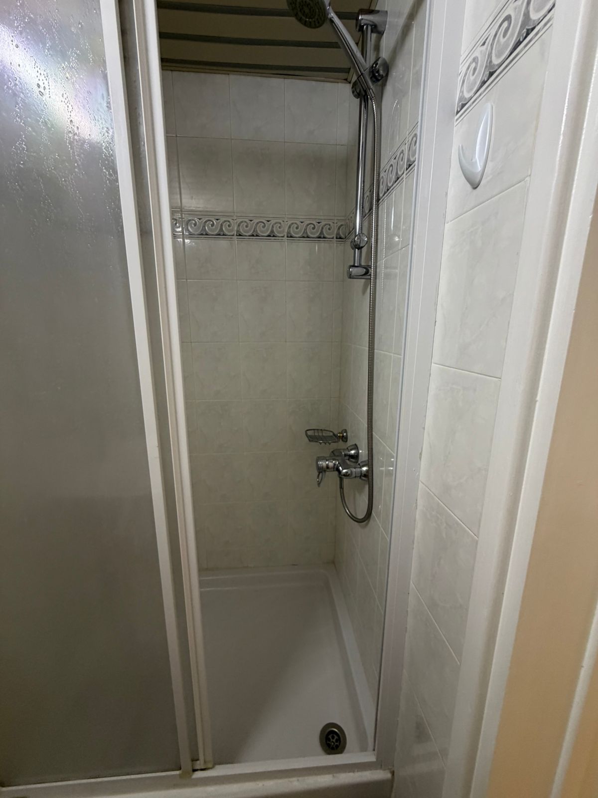 Five Bedroom Villa house - Egkomi Makedonitissa, Nicosia image 11