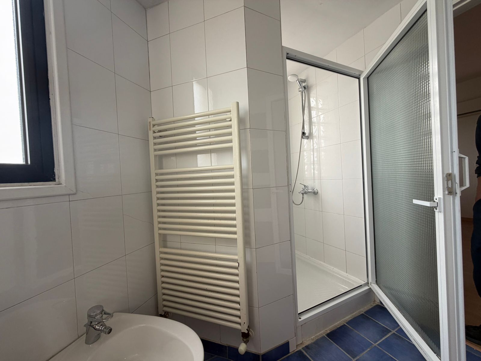 Five Bedroom Villa house - Egkomi Makedonitissa, Nicosia image 20