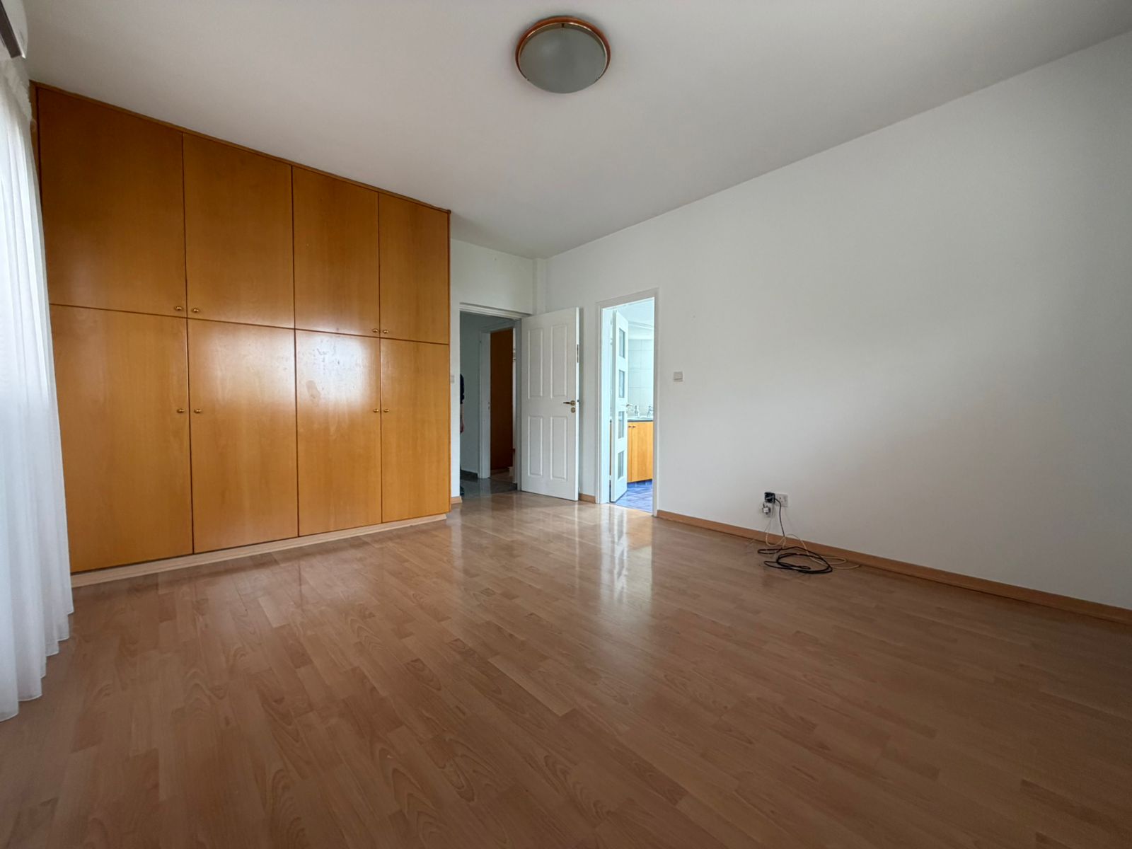 Five Bedroom Villa house - Egkomi Makedonitissa, Nicosia image 24