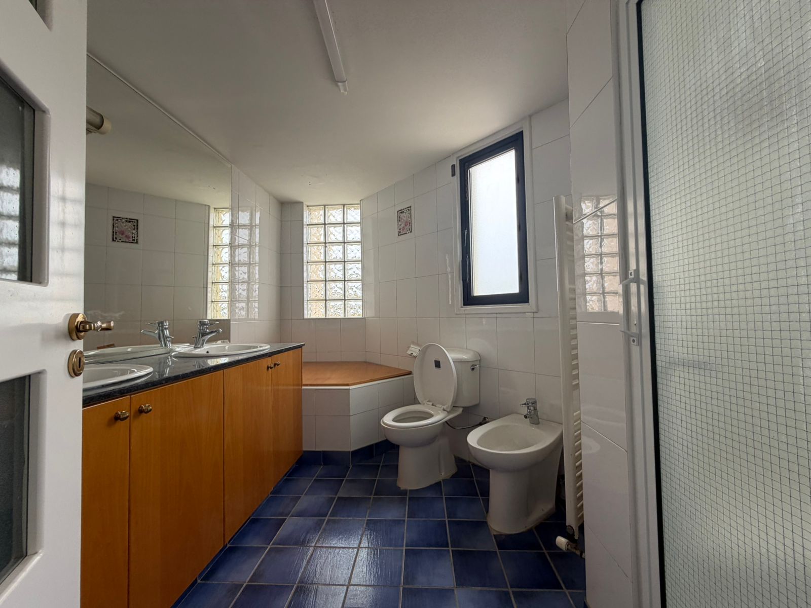 Five Bedroom Villa house - Egkomi Makedonitissa, Nicosia image 26