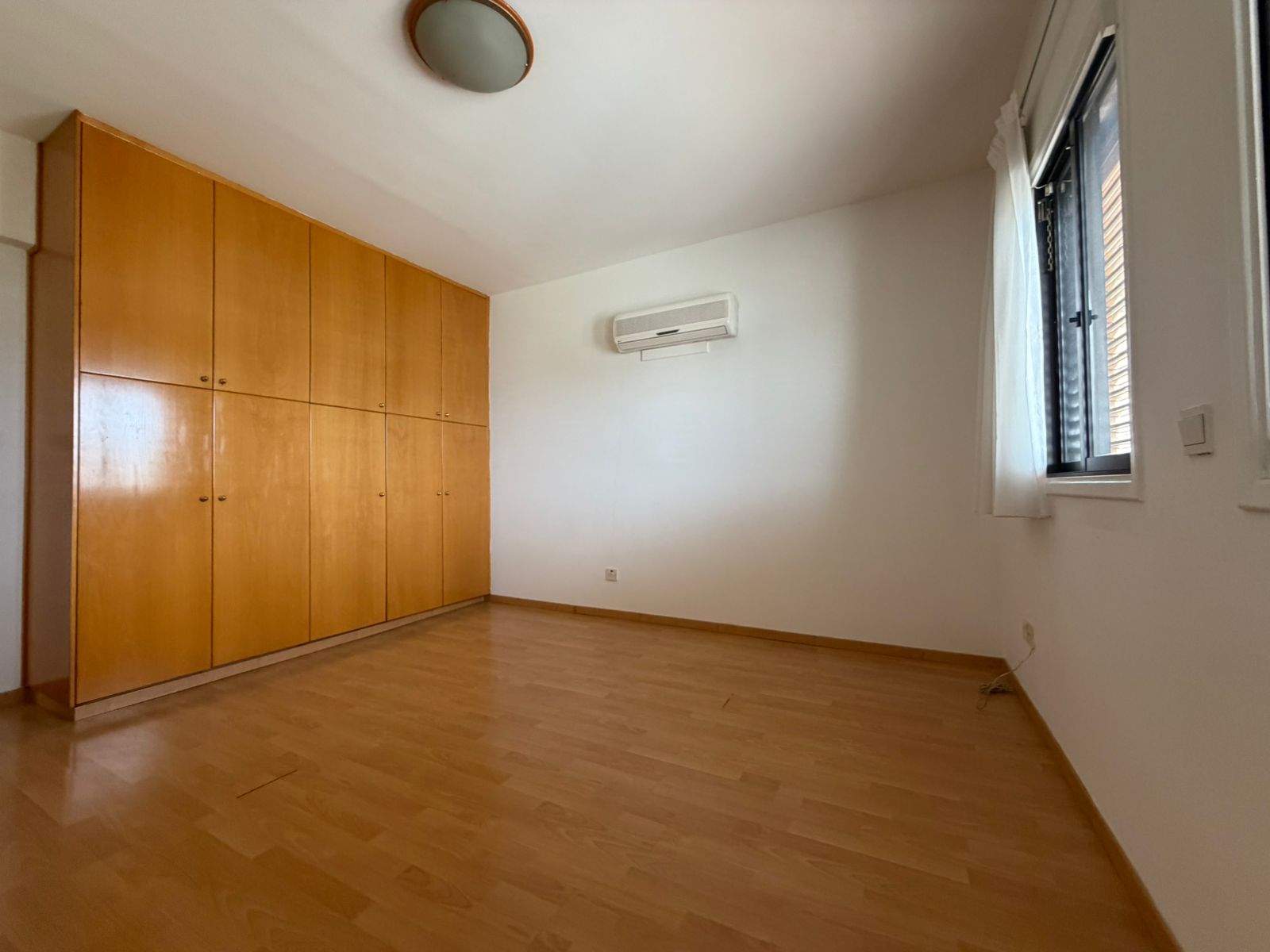 Five Bedroom Villa house - Egkomi Makedonitissa, Nicosia image 30