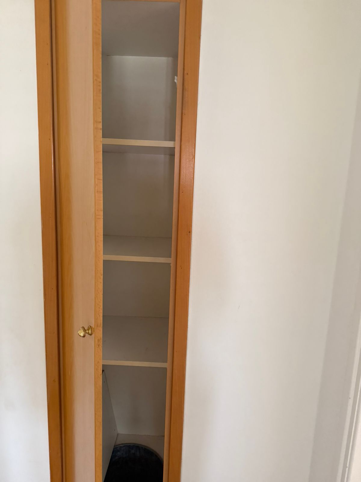 Five Bedroom Villa house - Egkomi Makedonitissa, Nicosia image 33