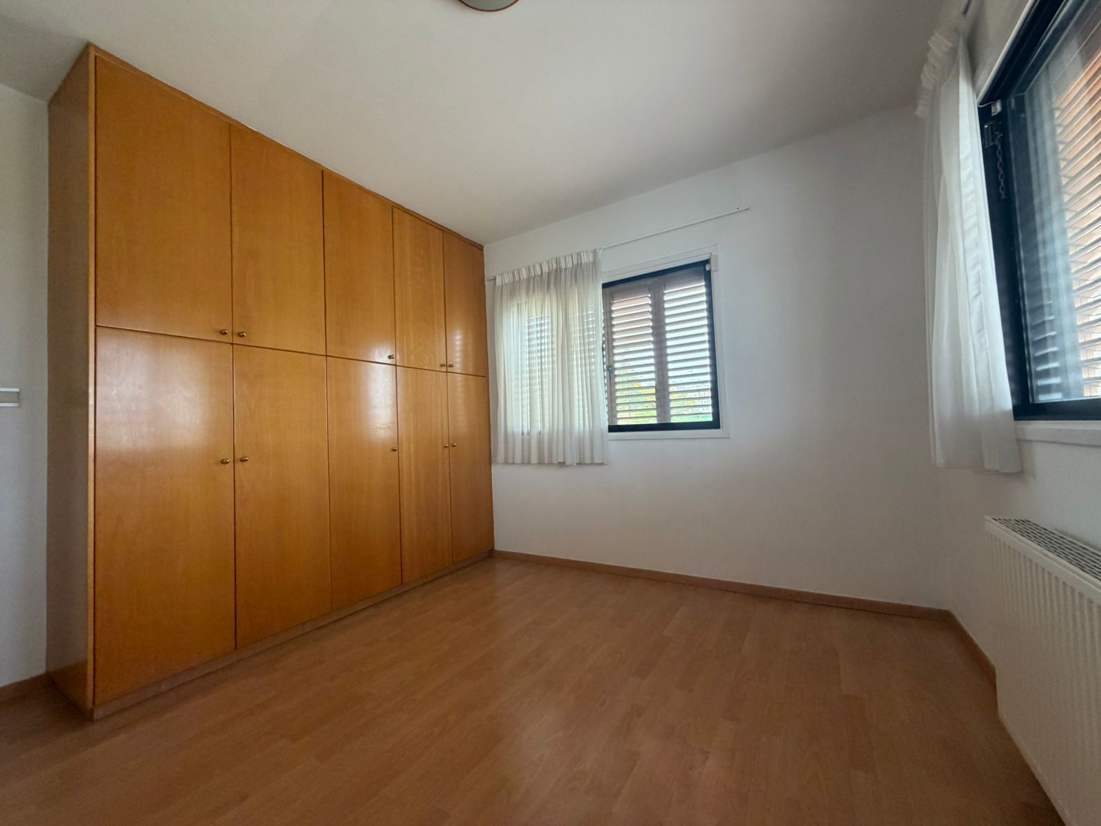 Five Bedroom Villa house - Egkomi Makedonitissa, Nicosia image 34