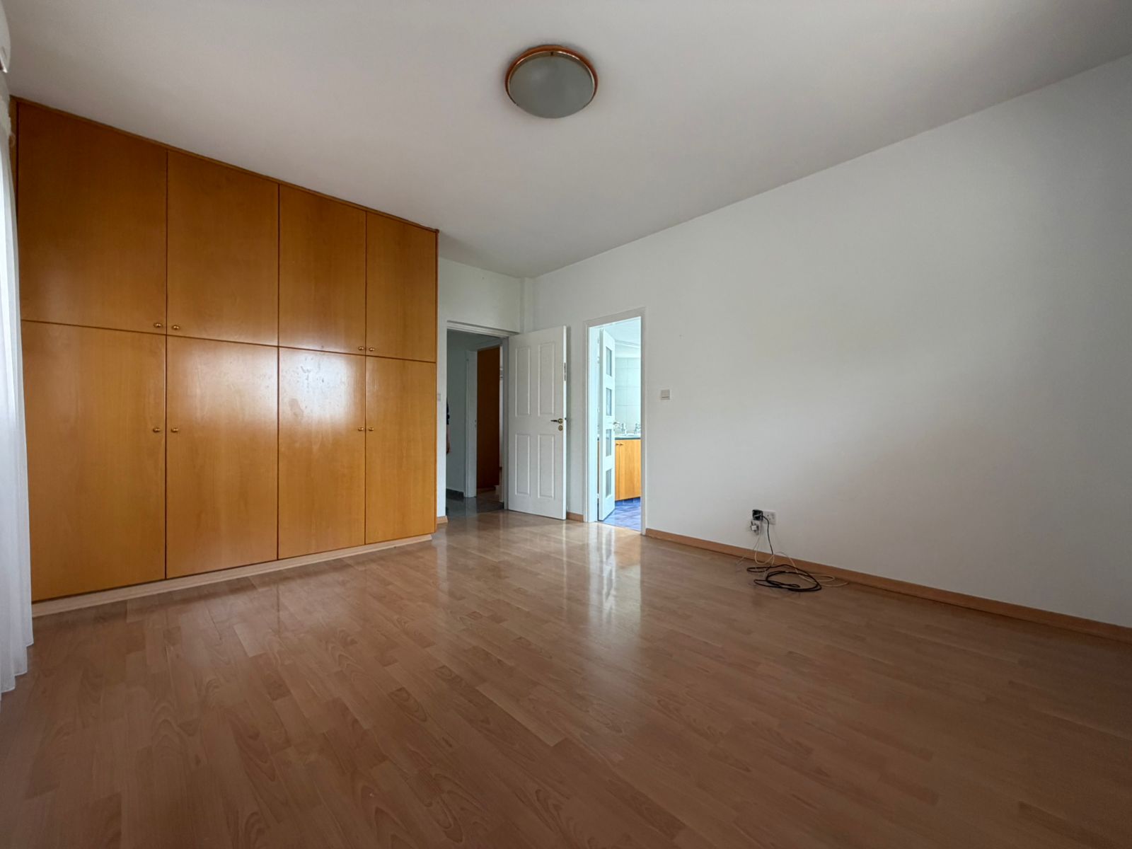 Five Bedroom Villa house - Egkomi Makedonitissa, Nicosia image 35