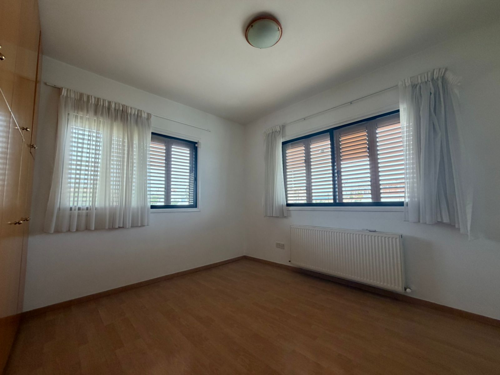 Five Bedroom Villa house - Egkomi Makedonitissa, Nicosia image 36