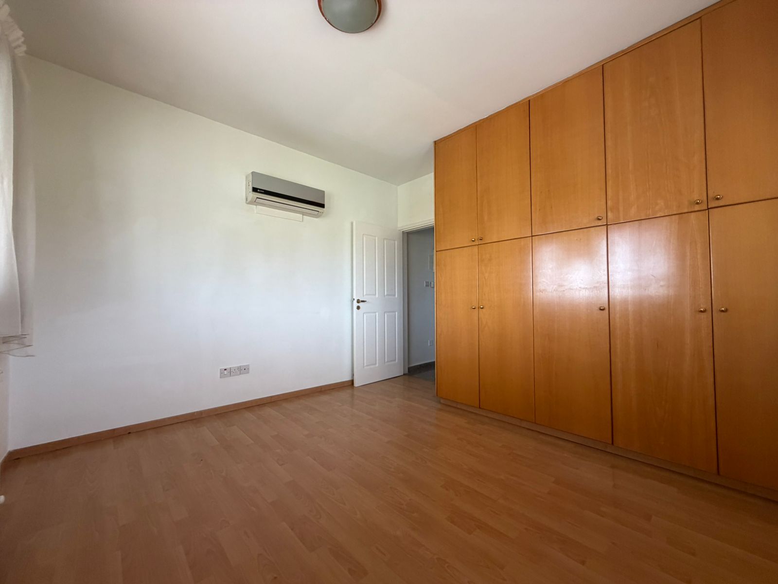 Five Bedroom Villa house - Egkomi Makedonitissa, Nicosia image 41