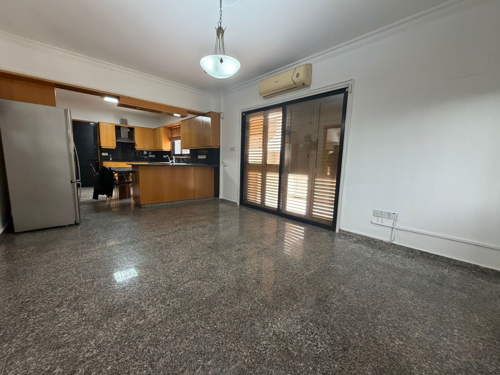 Five Bedroom Villa house - Egkomi Makedonitissa, Nicosia image 21