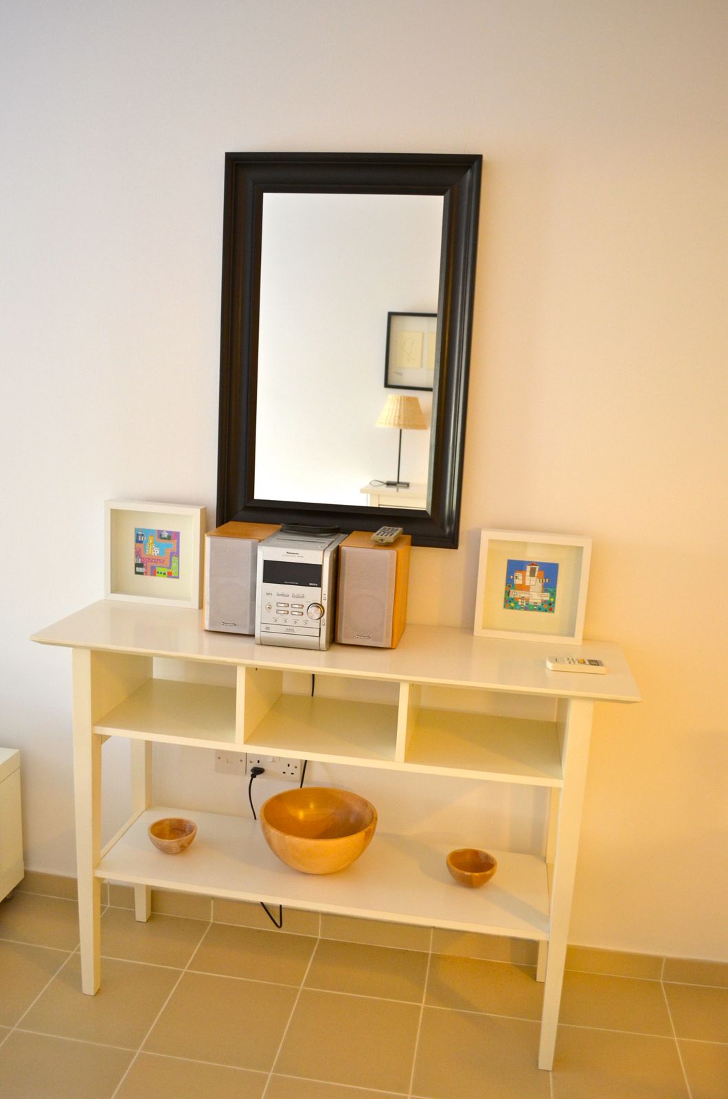 One Bedroom-Apartment,Parallimni,Ayia Napa image 4