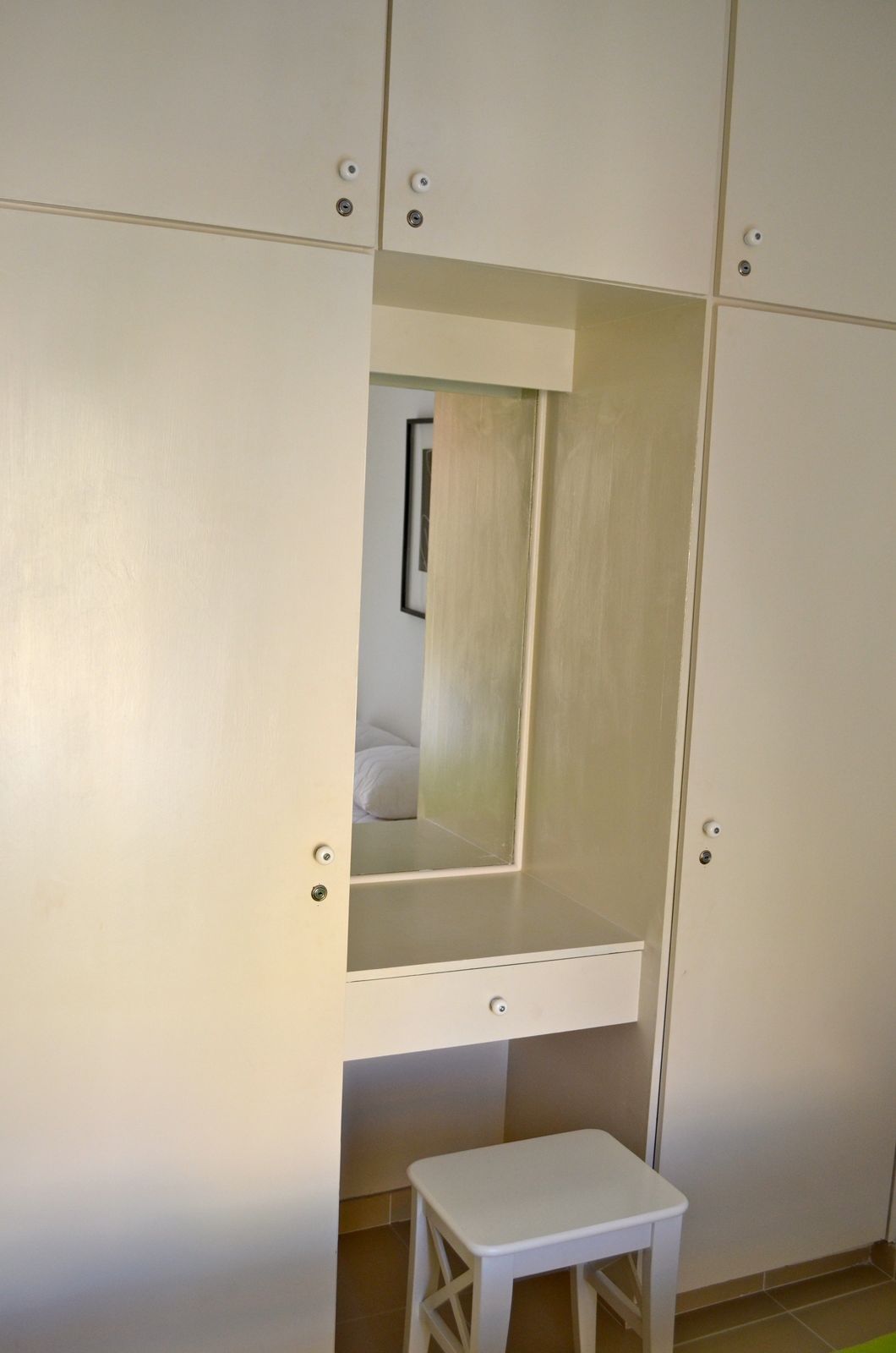 One Bedroom-Apartment,Parallimni,Ayia Napa image 7