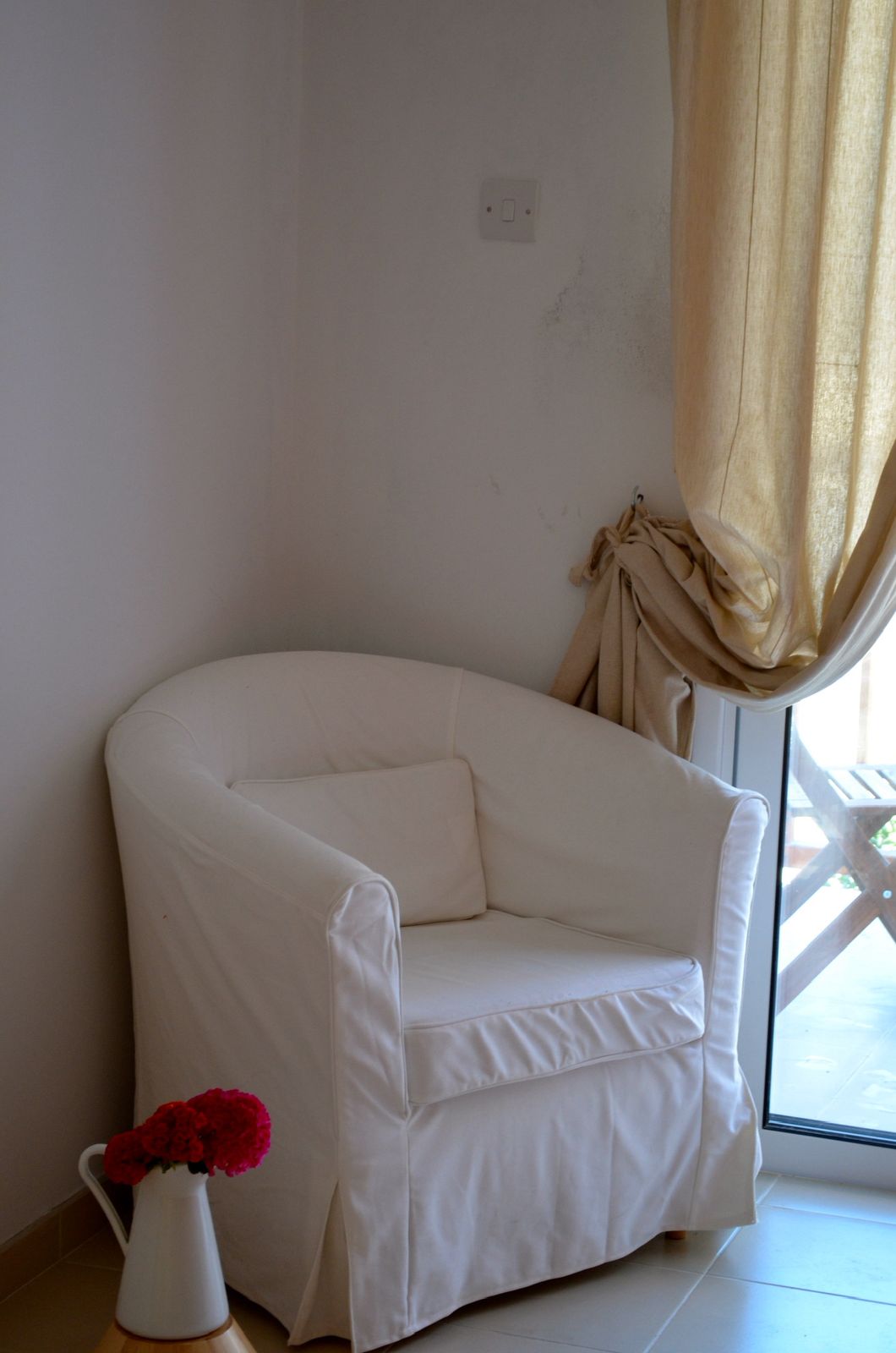 One Bedroom-Apartment,Parallimni,Ayia Napa image 10