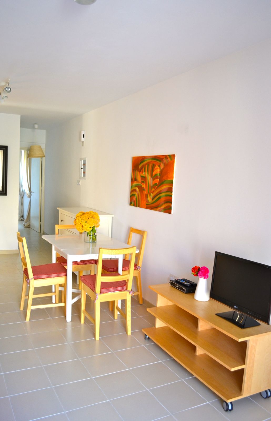 One Bedroom-Apartment,Parallimni,Ayia Napa image 11