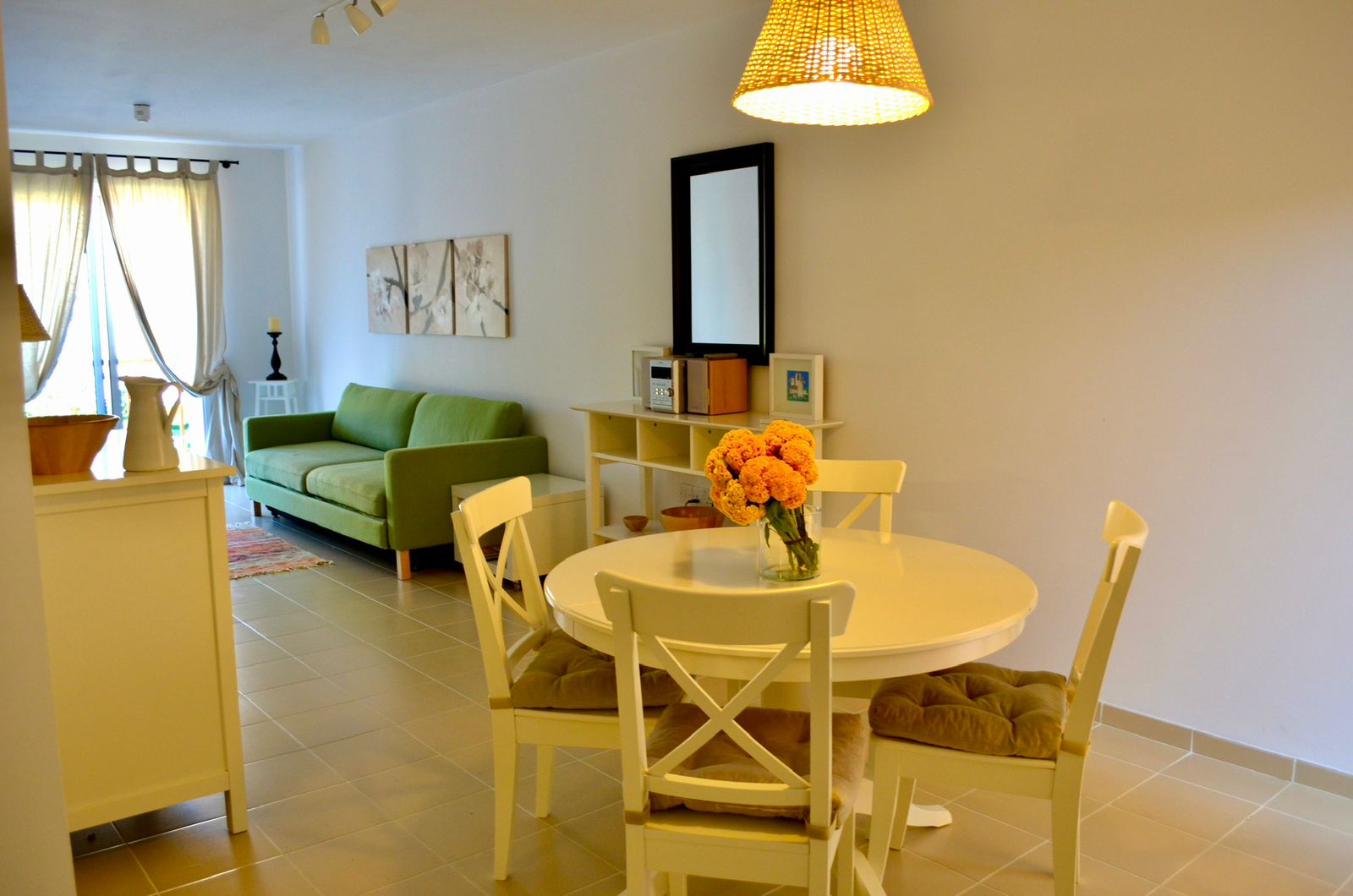 One Bedroom-Apartment,Parallimni,Ayia Napa image 15