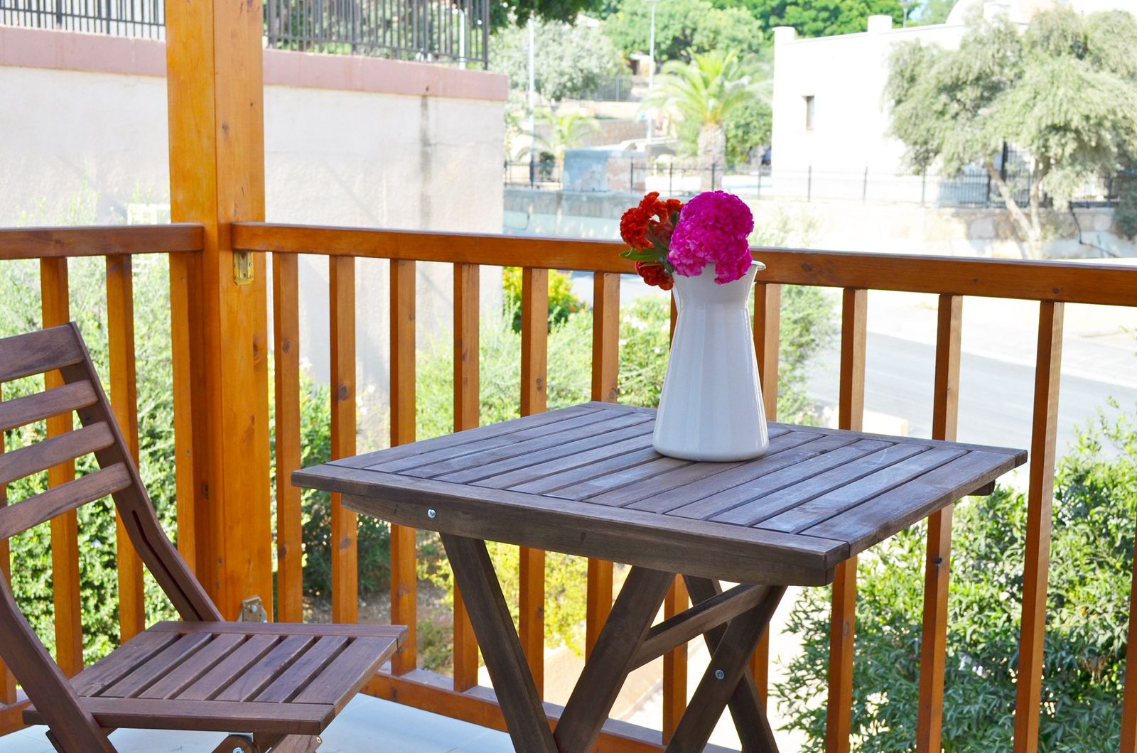 One Bedroom-Apartment,Parallimni,Ayia Napa image 16