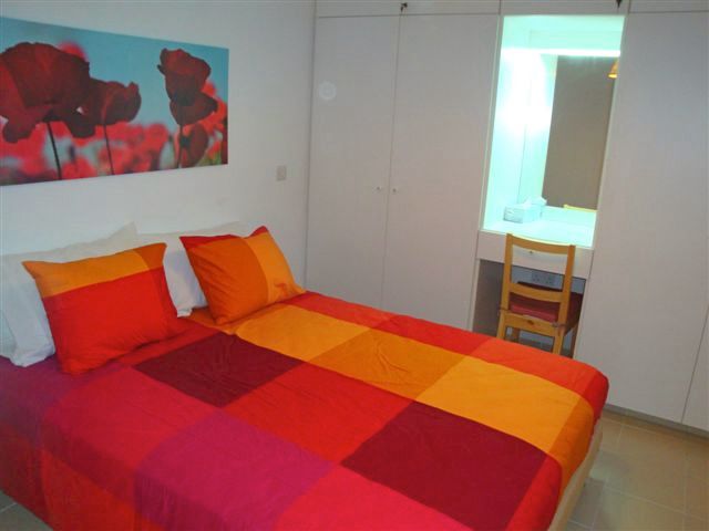 One Bedroom-Apartment,Parallimni,Ayia Napa image 17