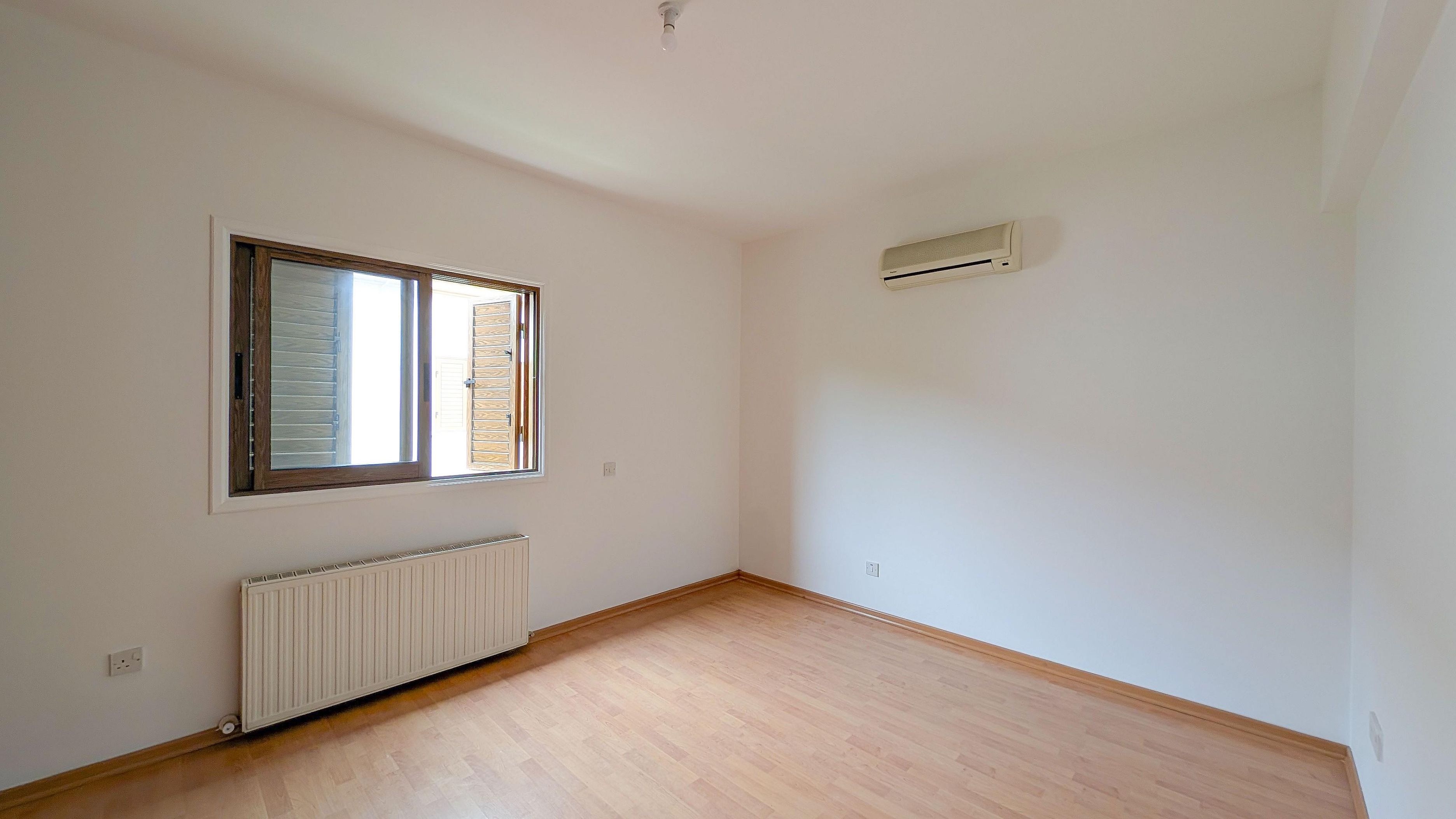 Four Bedroom House-Latsia, Nicosia image 4