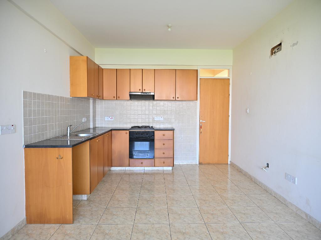 Two Bedroom-Flat-Larnaca(Pervolia) image 4