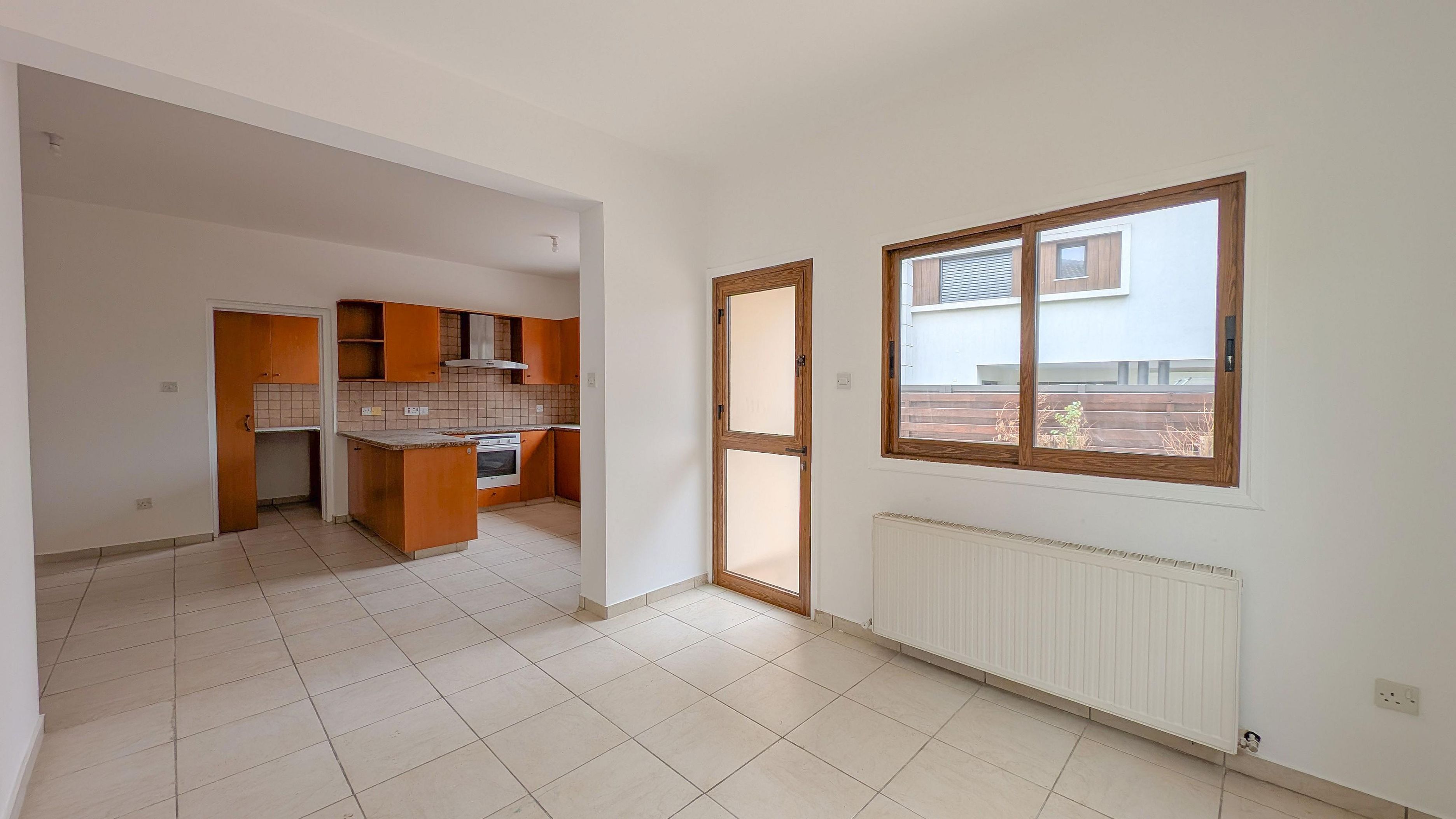 Four Bedroom House-Latsia, Nicosia image 5