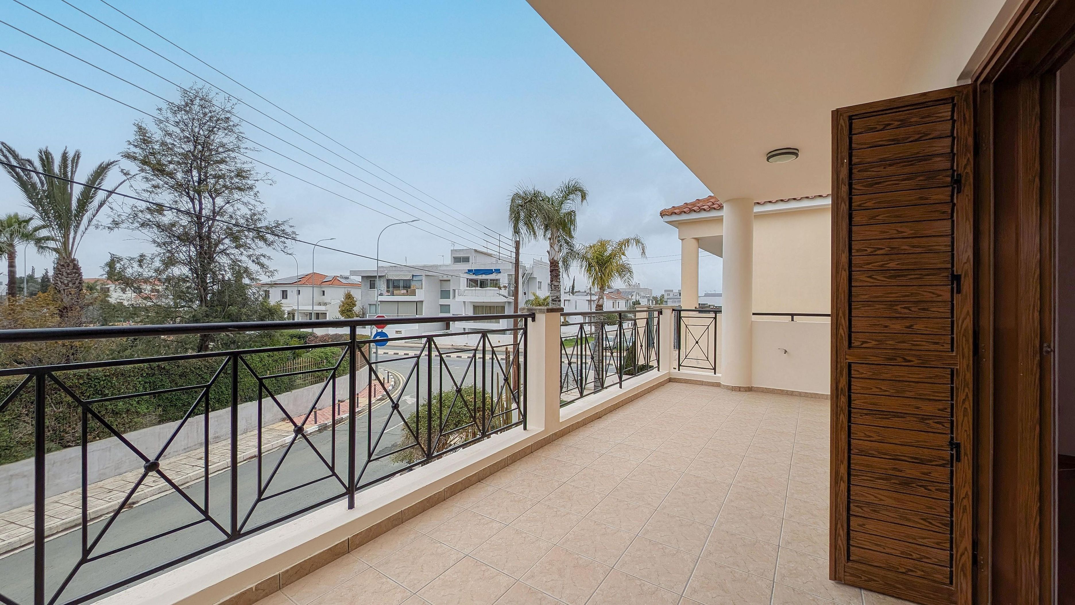 Four Bedroom House-Latsia, Nicosia image 3