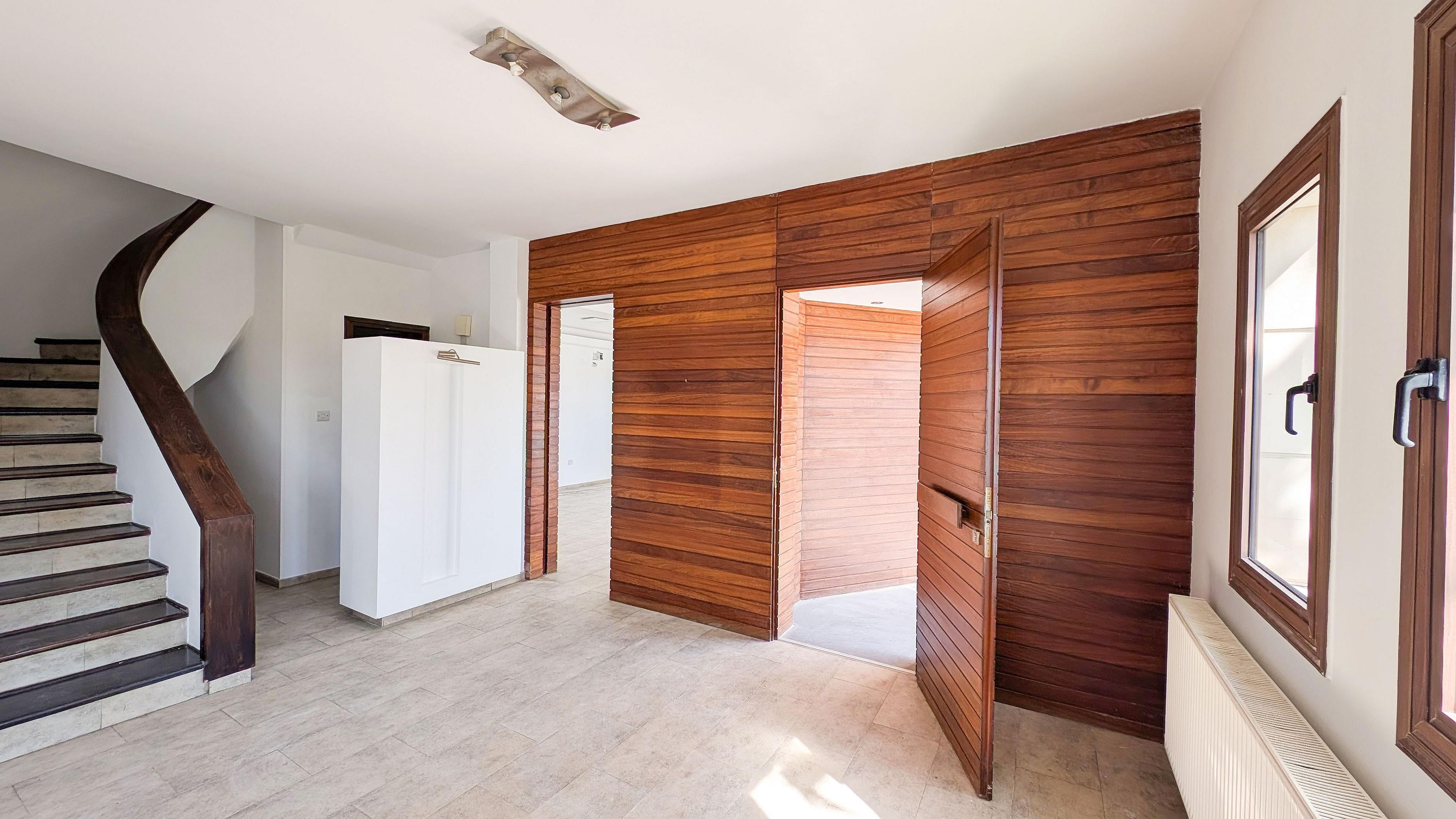 Three Bedroom-Semi Detached-Oroklini, Larnaca image 6