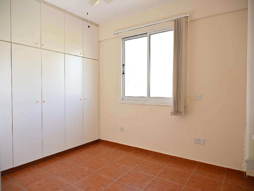 Two Bedroom-Flat-Larnaca(Pervolia) image 5