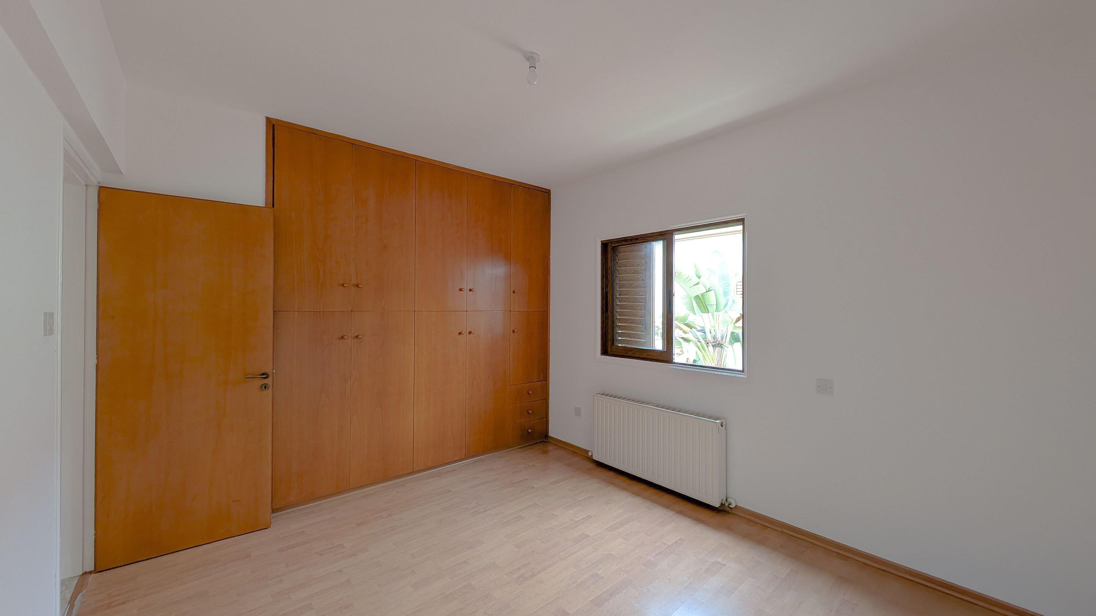 Four Bedroom House-Latsia, Nicosia image 7