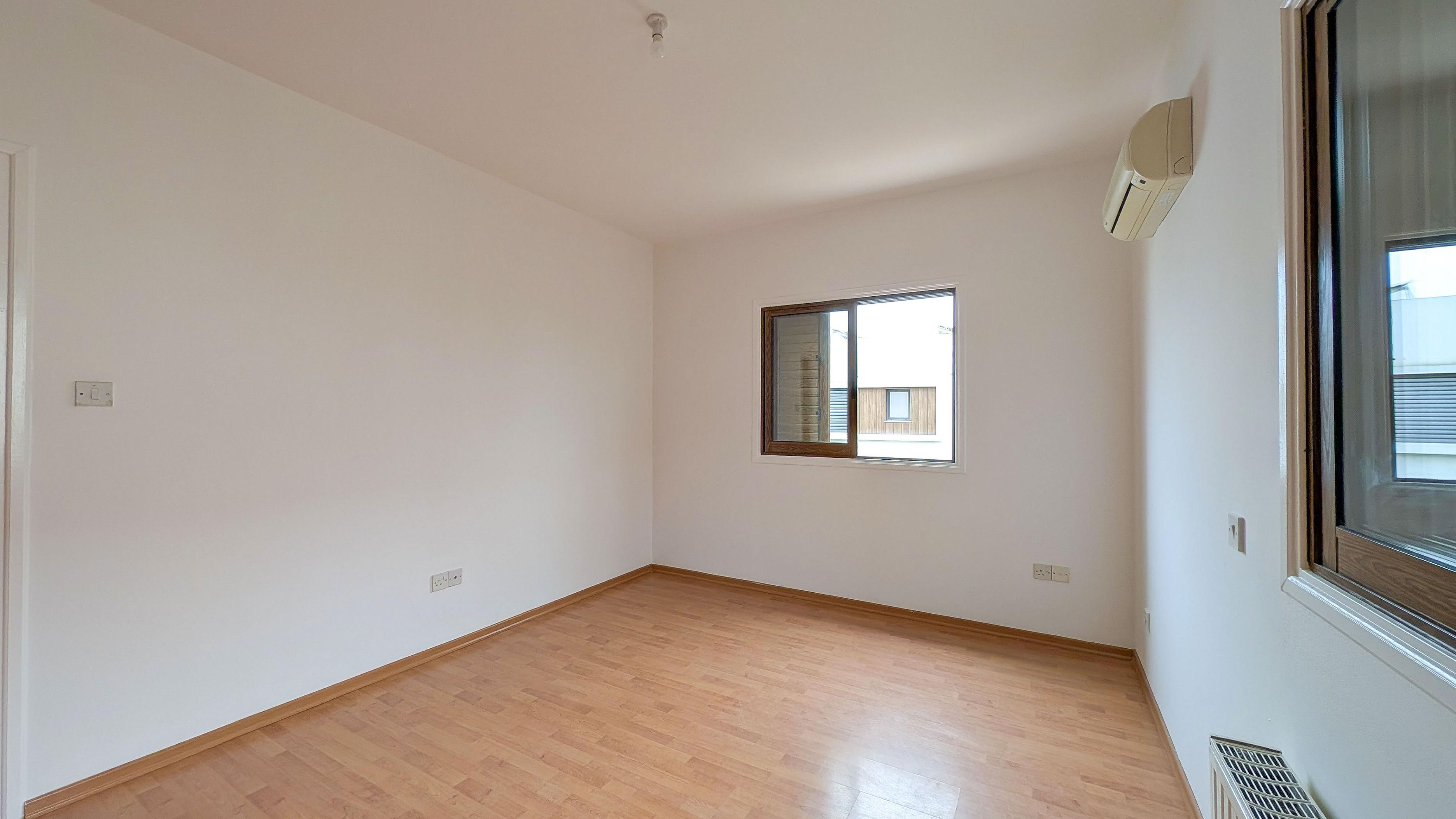 Four Bedroom House-Latsia, Nicosia image 8