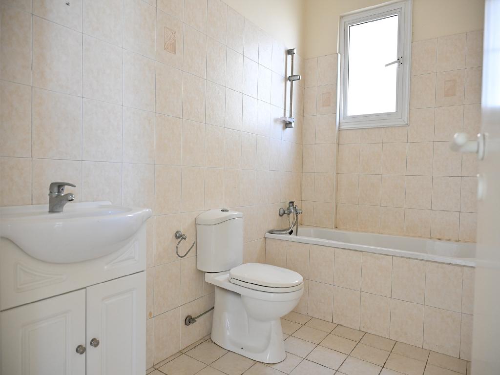 Two Bedroom-Flat-Larnaca(Pervolia) image 7