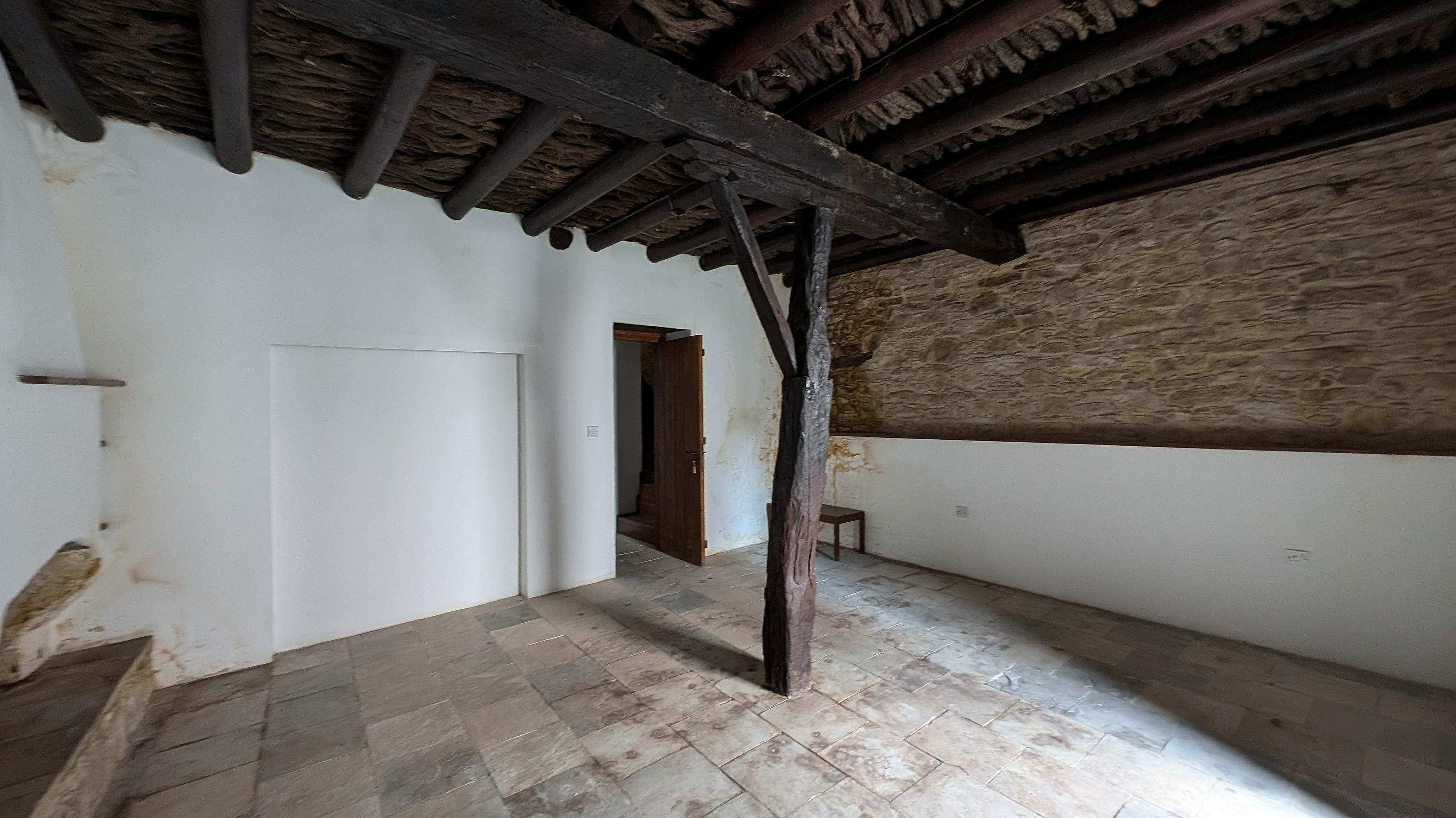 Two-storey House Monagri, Limassol image 2