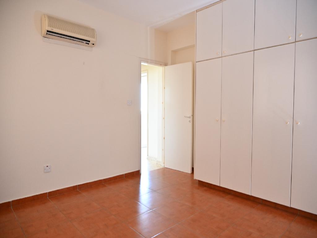 Two Bedroom-Flat-Larnaca(Pervolia) image 9