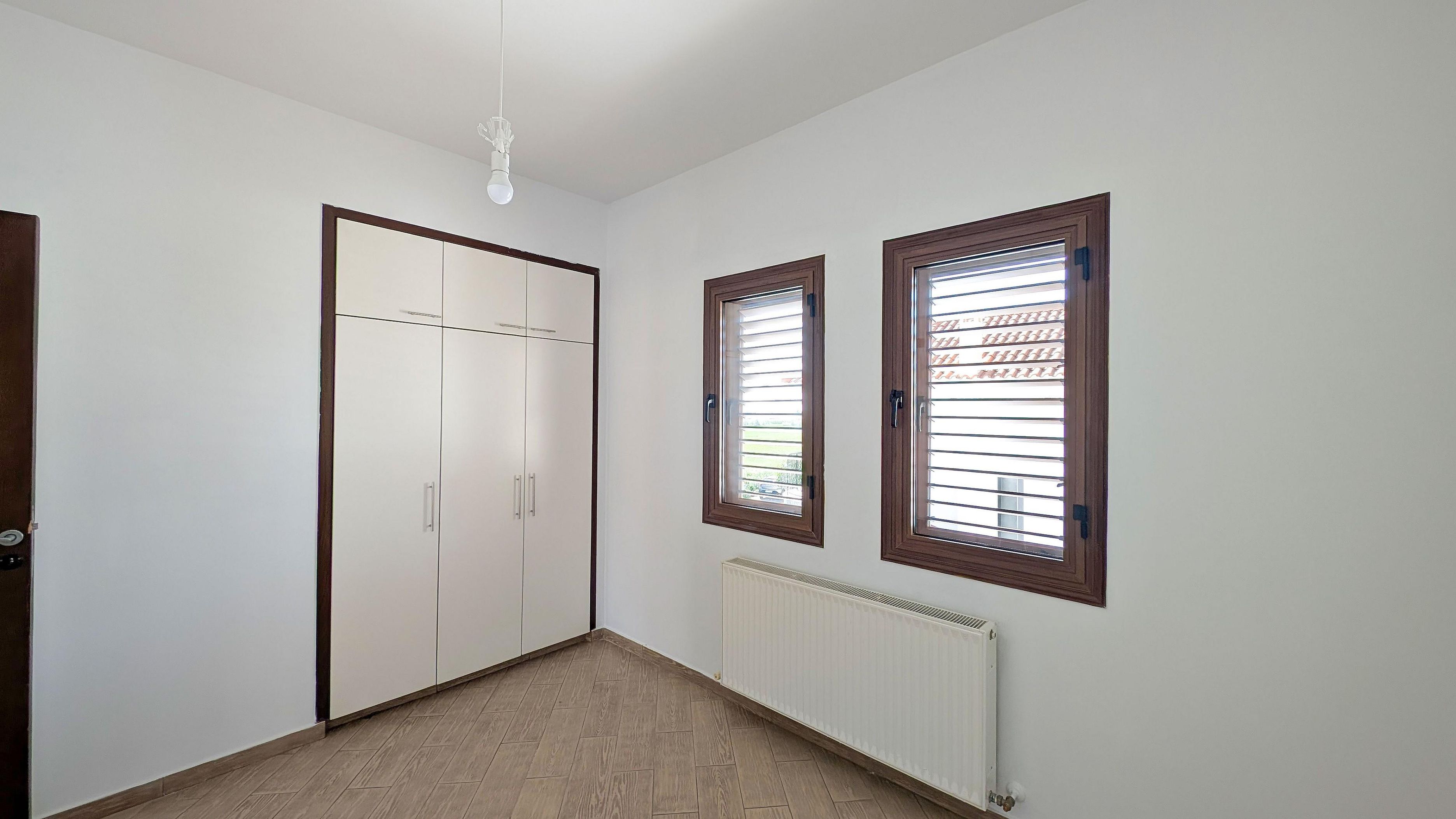 Three Bedroom-Semi Detached-Oroklini, Larnaca image 12