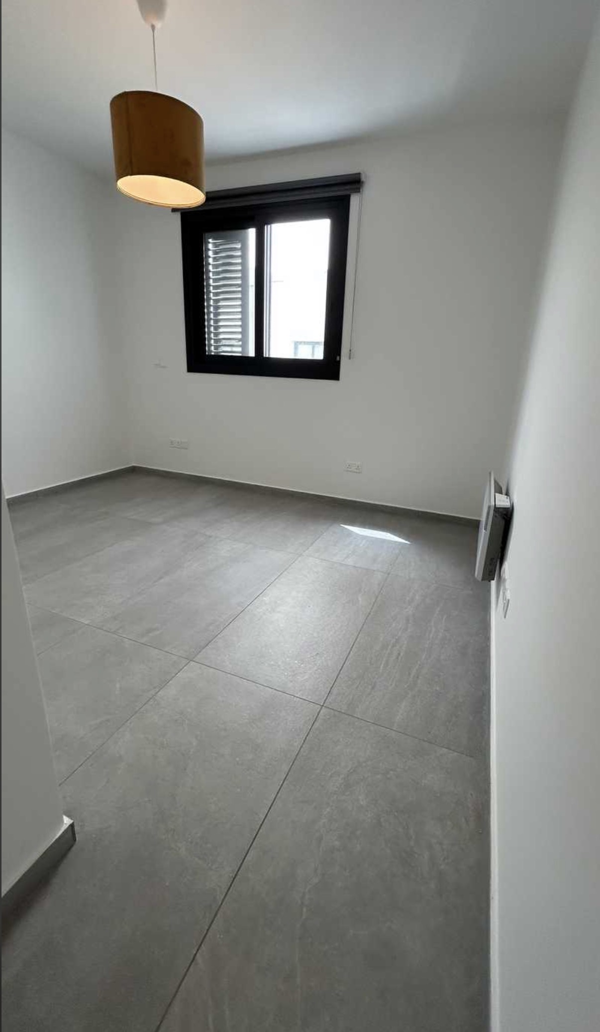 Two Bedroom Apartment - Makedonitissa, Nicosia image 11