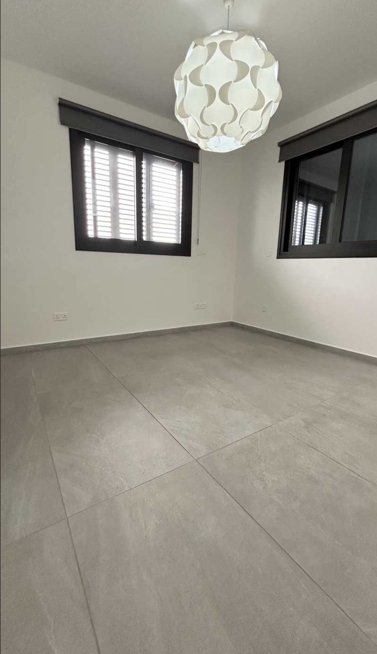 Two Bedroom Apartment - Makedonitissa, Nicosia image 13