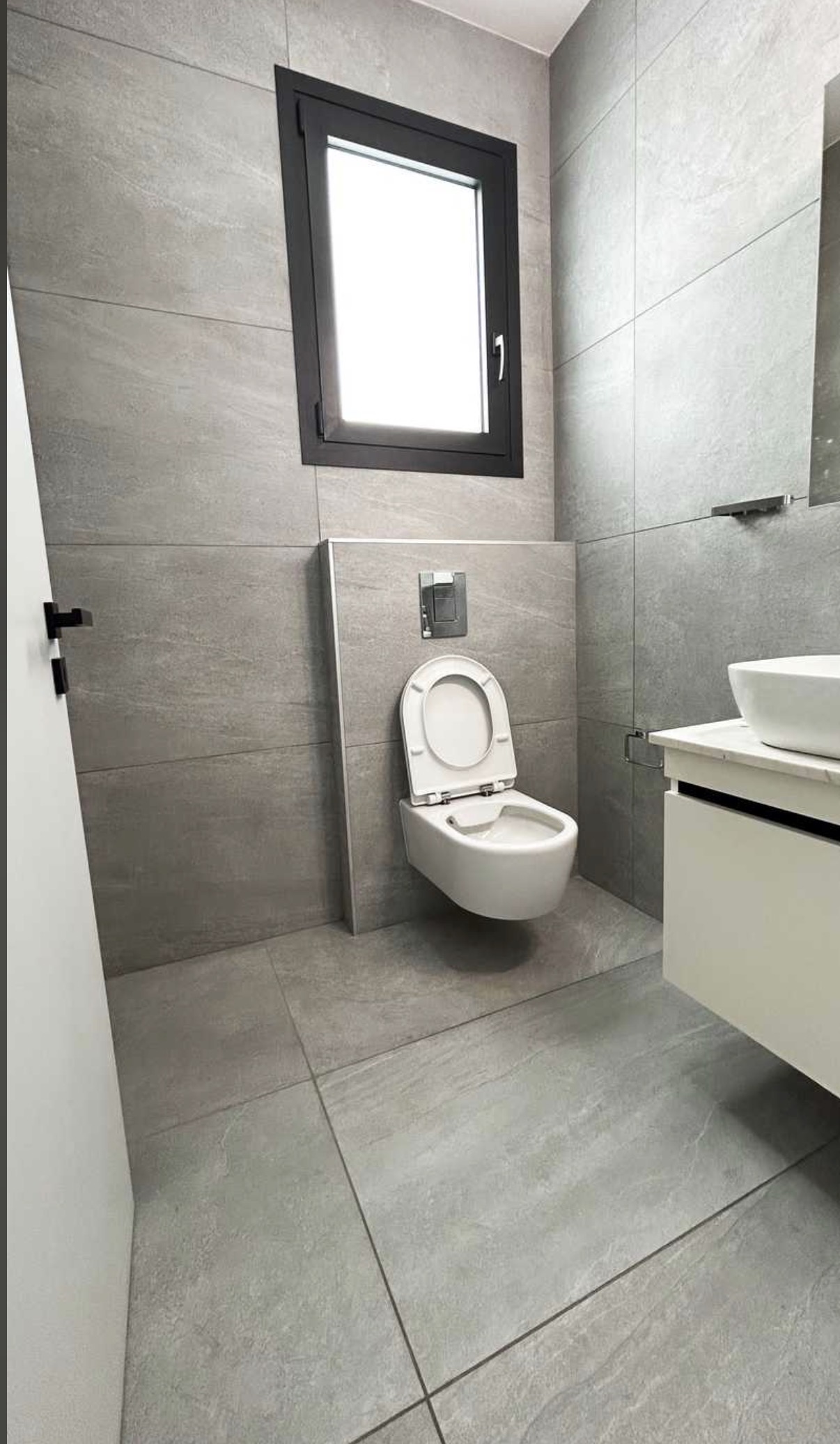 Two Bedroom Apartment - Makedonitissa, Nicosia image 15