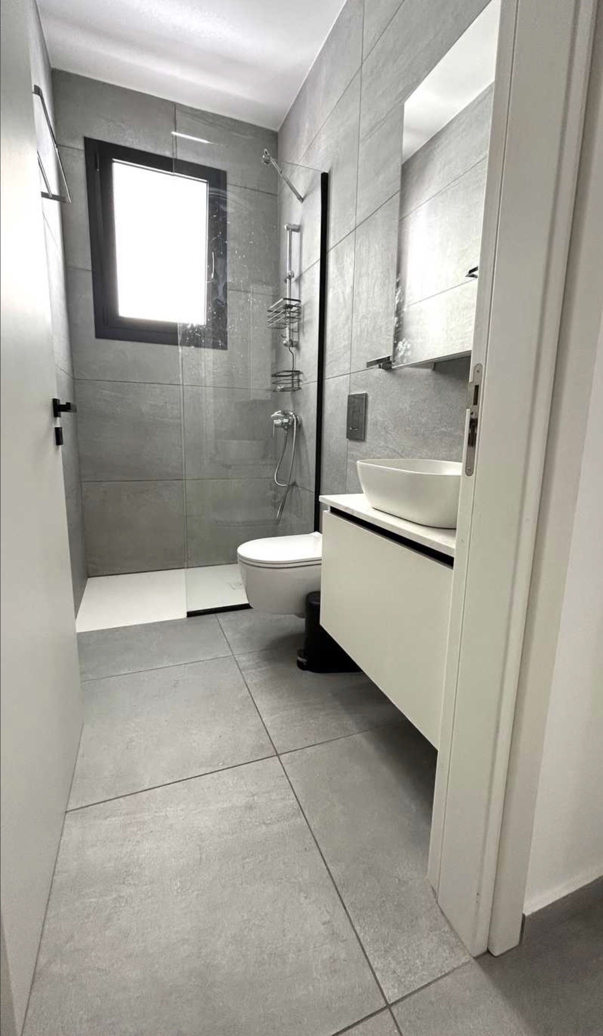 Two Bedroom Apartment - Makedonitissa, Nicosia image 16