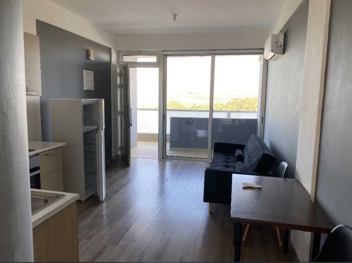 Studio Apartment - Aglantzia, Nicosia image 2