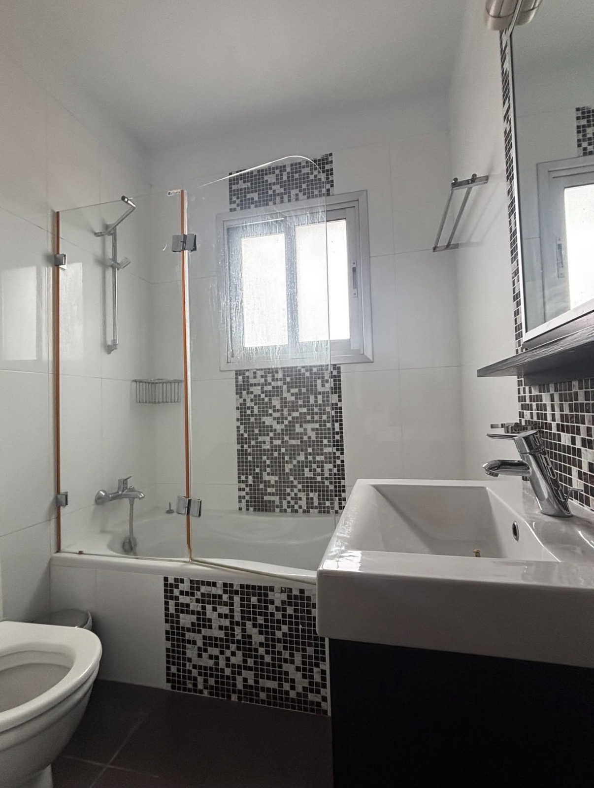 Two Bedroom Apartment - Stavrou, Nicosia image 3