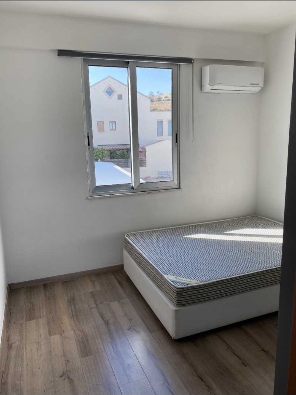 Studio Apartment - Aglantzia, Nicosia image 3