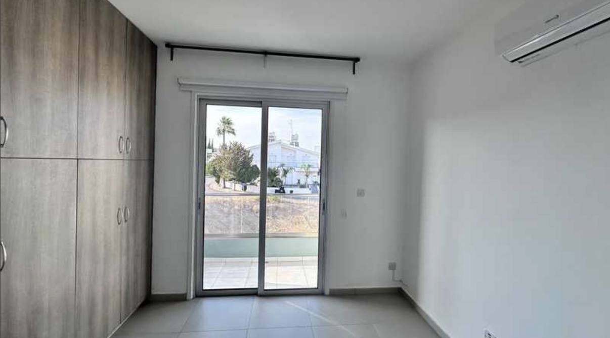 Two Bedroom Apartment - Makedonitissa, Nicosia image 4