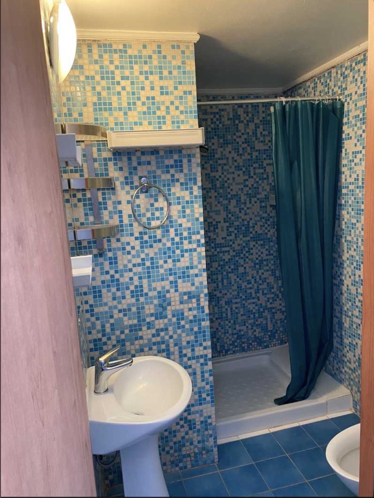 Studio Apartment - Aglantzia, Nicosia image 5