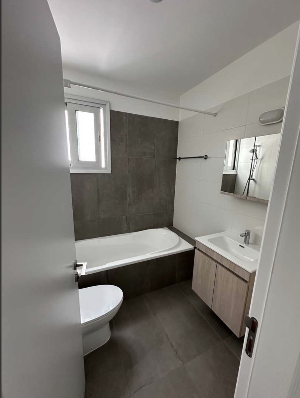Two Bedroom Apartment - Archangelos, Nicosia image 6