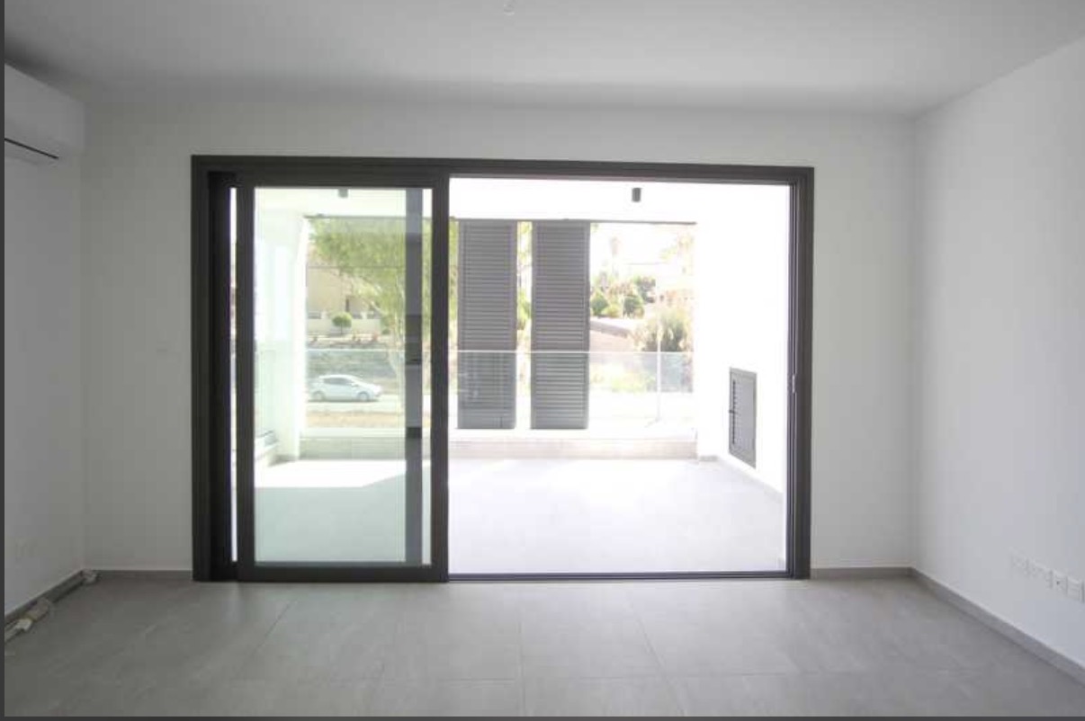 Two Bedroom Apartment - Makedonitissa, Nicosia image 7